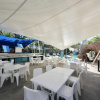 Отель Diamond Beach Resort 115, фото 11
