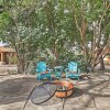 Отель Vibrant 'casa Paloma 2' w/ Patio - Near Vineyards!, фото 15