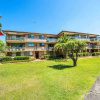 Отель St George Unit 5 Nelson Bay, фото 1