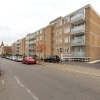 Отель Putney Court - 1 Bed Apartment by BaseToGo, фото 1