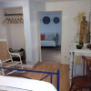 Отель Charming 2-bed House in Sesimbra, фото 19