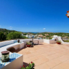 Отель Villa Simonetta, фото 14