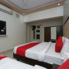 Отель OYO 8391 Hotel Sanjog Resort, фото 7