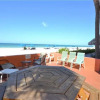 Отель Las Brisas 404 - Three Bedroom Condo, фото 15