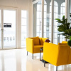 Отель PIER 808 Hostel, фото 17