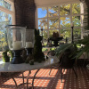 Отель Lindsay House Country Hotel, фото 19