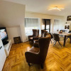 Отель Heviz Apart Comfort, фото 13