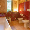 Отель Casale Palombieri 12, фото 28