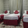 Отель Noor Alsafwah 3, фото 8