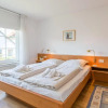 Отель Ostsee-Residenz Ostsee-Residenz Appartement 8, фото 6