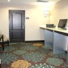 Отель Staybridge Suites Houston IAH - Beltway 8, an IHG Hotel, фото 3