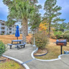 Отель Condo w/ Pool Access & Central A/C - 2 Mi to Beach, фото 16