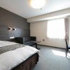 Отель Credo Hotel Usuki, фото 4