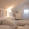 Отель Hoppetosse Comfortable Holiday Residence, фото 3