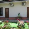 Гостиница Guest house berendei2000, фото 13