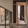 Отель Edelweiss Art Hotel, фото 23