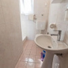 Отель Apartment Marija, фото 10