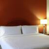 Отель Hilton Garden Inn Secaucus/Meadowlands, фото 30