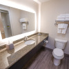 Отель Holiday Inn Express and Suites Springfield Medical District, an IHG Hotel, фото 8