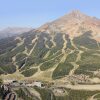 Отель Big Horn Condos at Big Sky Resort, фото 10