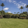 Отель Koa Resort 4i - Two Bedroom Condo, фото 20