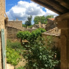 Отель House With 2 Bedrooms in Vers-pont-du-gard, With Enclosed Garden and Wifi, фото 3