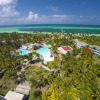 Отель Melia Cayo Guillermo, фото 27