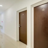 Отель Simplistic Apartment in Milton Keynes near Willen Lake, фото 8