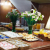 Отель Esmeralda Palace Hotel, фото 12