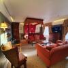 Отель Lynnfield Hotel, фото 18