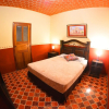 Отель Posada de San Agustin Antigua Guatemala, фото 9