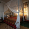 Отель Korona House, фото 3