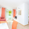 Отель Tomislava - Ground Floor Apartments - A1, фото 2