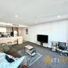 Отель Light & Lovely in Canberra's CBD - 1BR Apt w/Carsp, фото 4