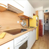 Отель Blue Lagon Five Stars Holiday House, фото 20
