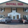 Отель Royal Inn Motel, фото 22