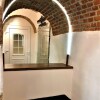 Отель Luxus Apartment Colloseum во Фрайбурге