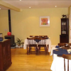 Отель Avila B&B, фото 1