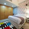 Отель Beautiful Mansion B&B, фото 5