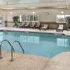 Отель Country Inn & Suites by Radisson, Buffalo South I-90, NY, фото 14