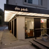 Отель Spa Home Sun Moon Lake Luxury Lakeside Hotel, фото 1