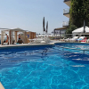 Отель Marty's Beachfront Smart Homes, фото 15