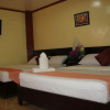 Отель Starline Travellers Inn by RedDoorz, фото 14