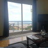 Отель House Joel & Sonia with sea view, фото 8
