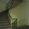 Отель Bredovský dvůr Apartment, фото 9