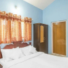 Отель GuestHouser 3 BHK Villa e574, фото 1