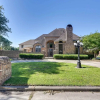 Отель Expansive Texas City Retreat ~ 16 Mi to Galveston!, фото 20
