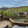 Отель The Solaris Residences in Vail Village - 3 Bedroom Luxury Residence, фото 12