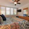 Отель Kamaole Sands 5-313 1 Bedroom Condo, фото 3