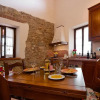 Отель Il Felciaione, фото 18